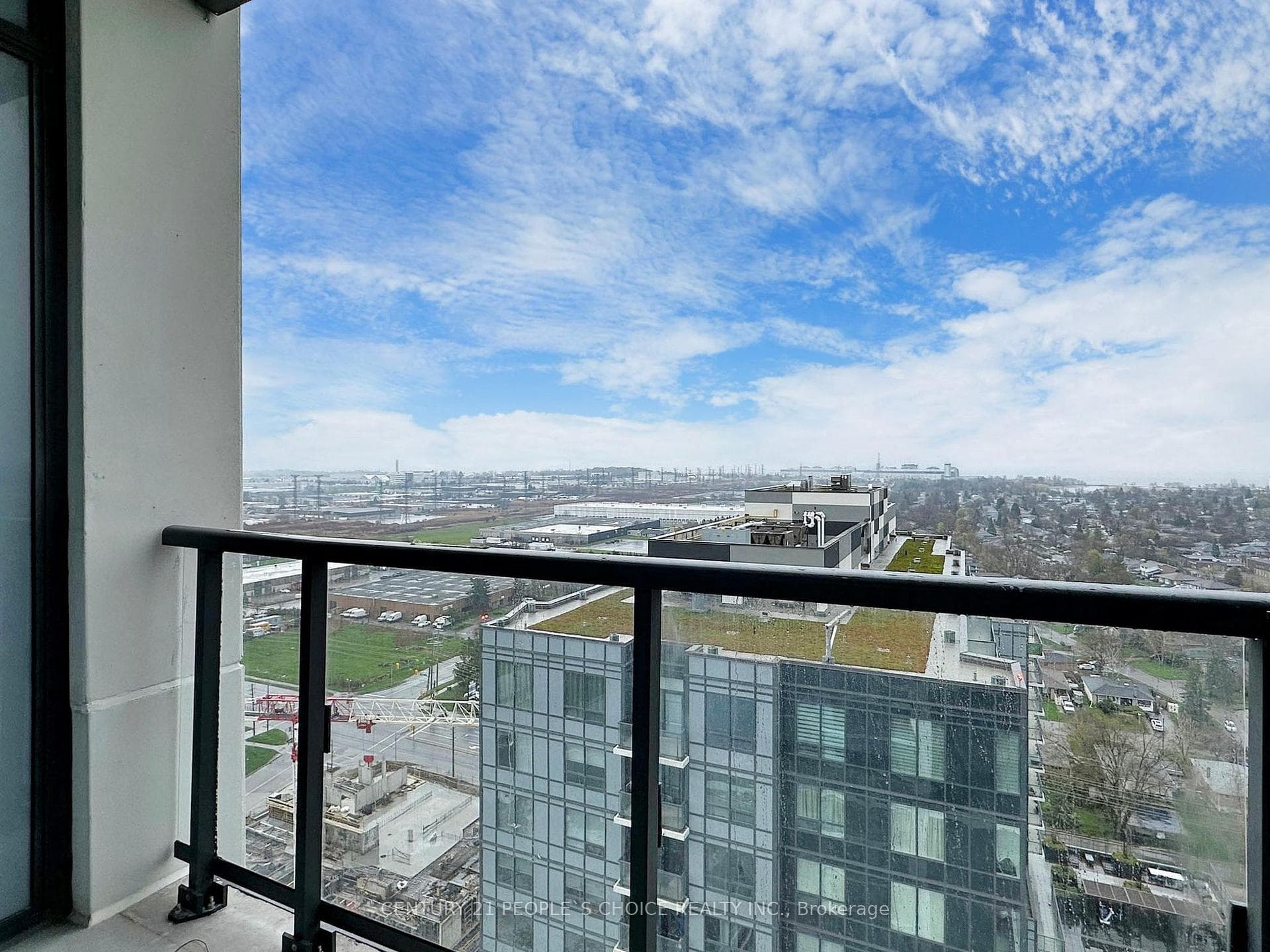 1455 Celebration Drive Unit 2103 photo 18