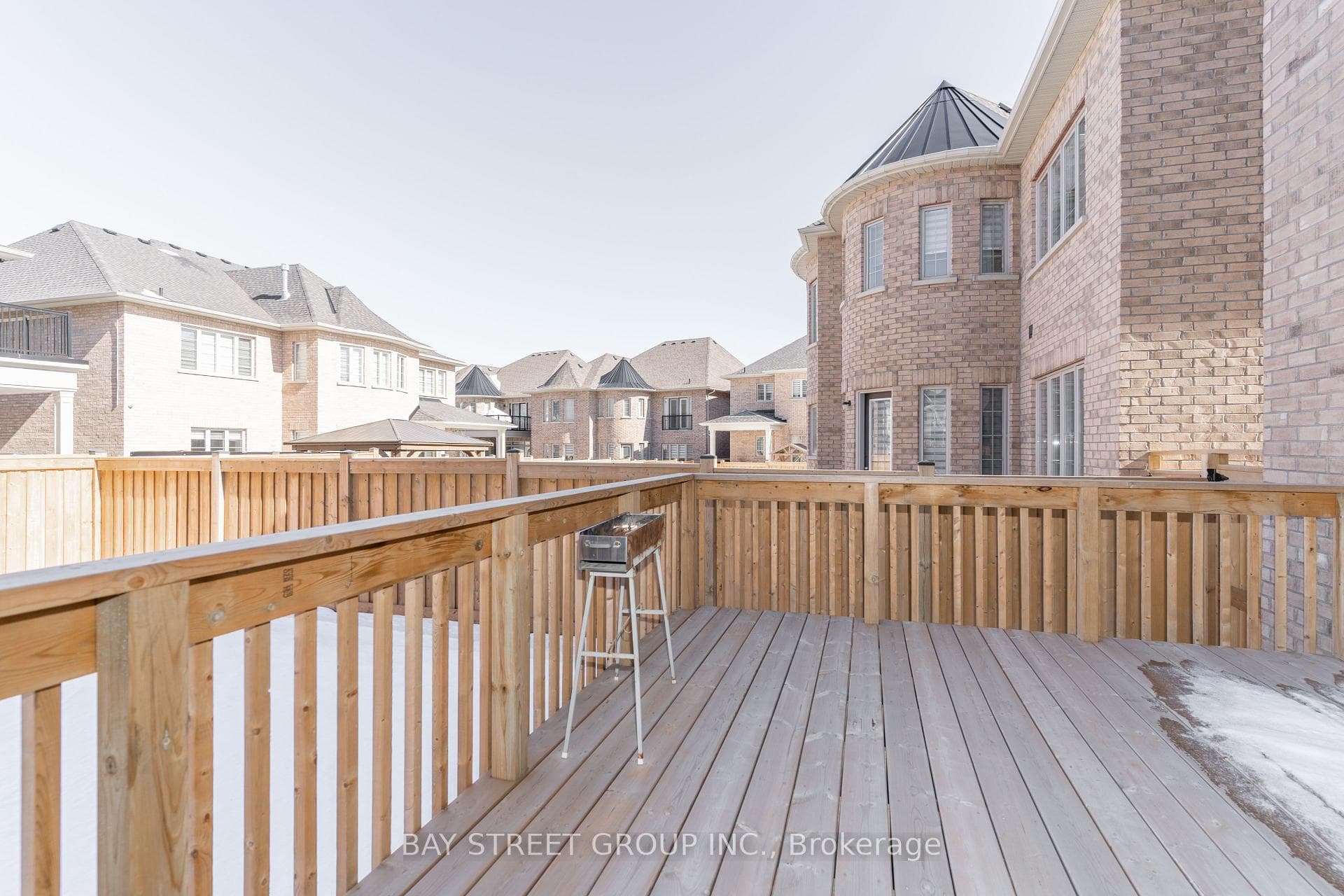 66 Nave Street photo 37
