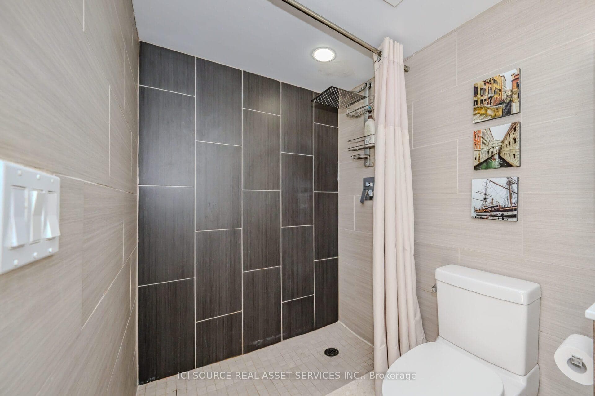211 Randolph Road Unit 316 photo 14