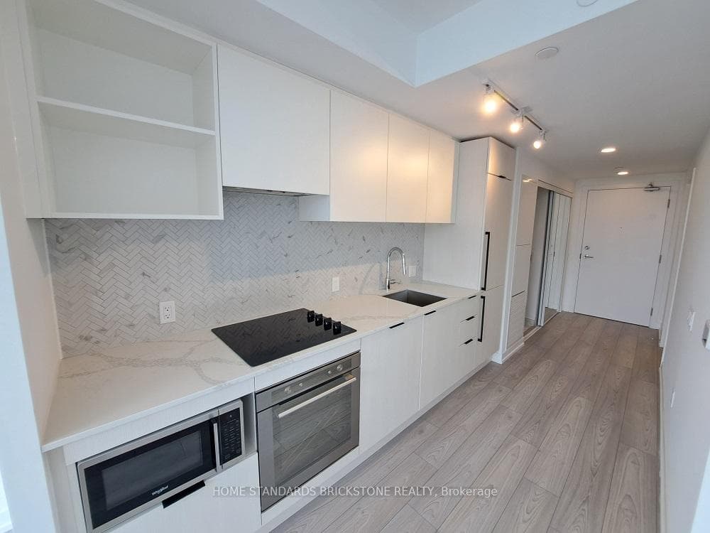 82 Dalhousie Street Unit 4111 photo 7