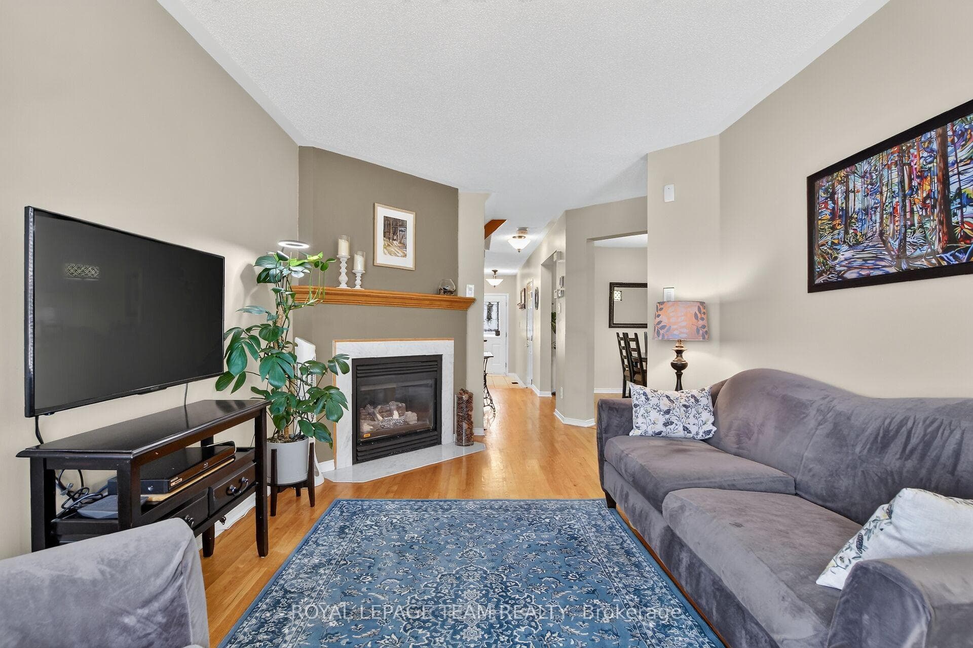 2 Wittingham Drive photo 13