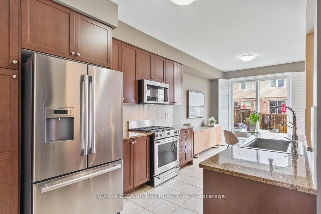 2019 Trawden Way Unit 44 photo 20