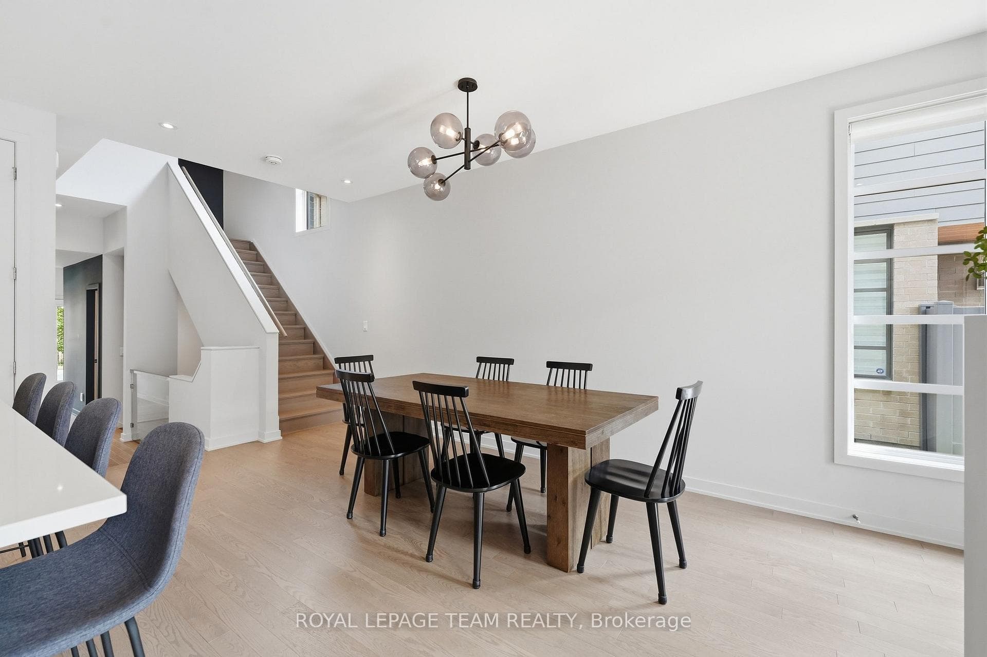 862 Quartet Avenue photo 16