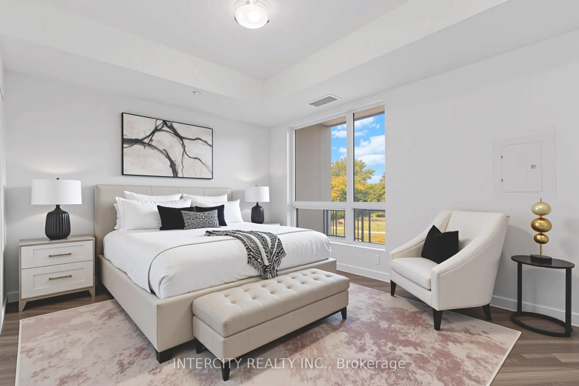 2075 King Road Unit 205 photo 15