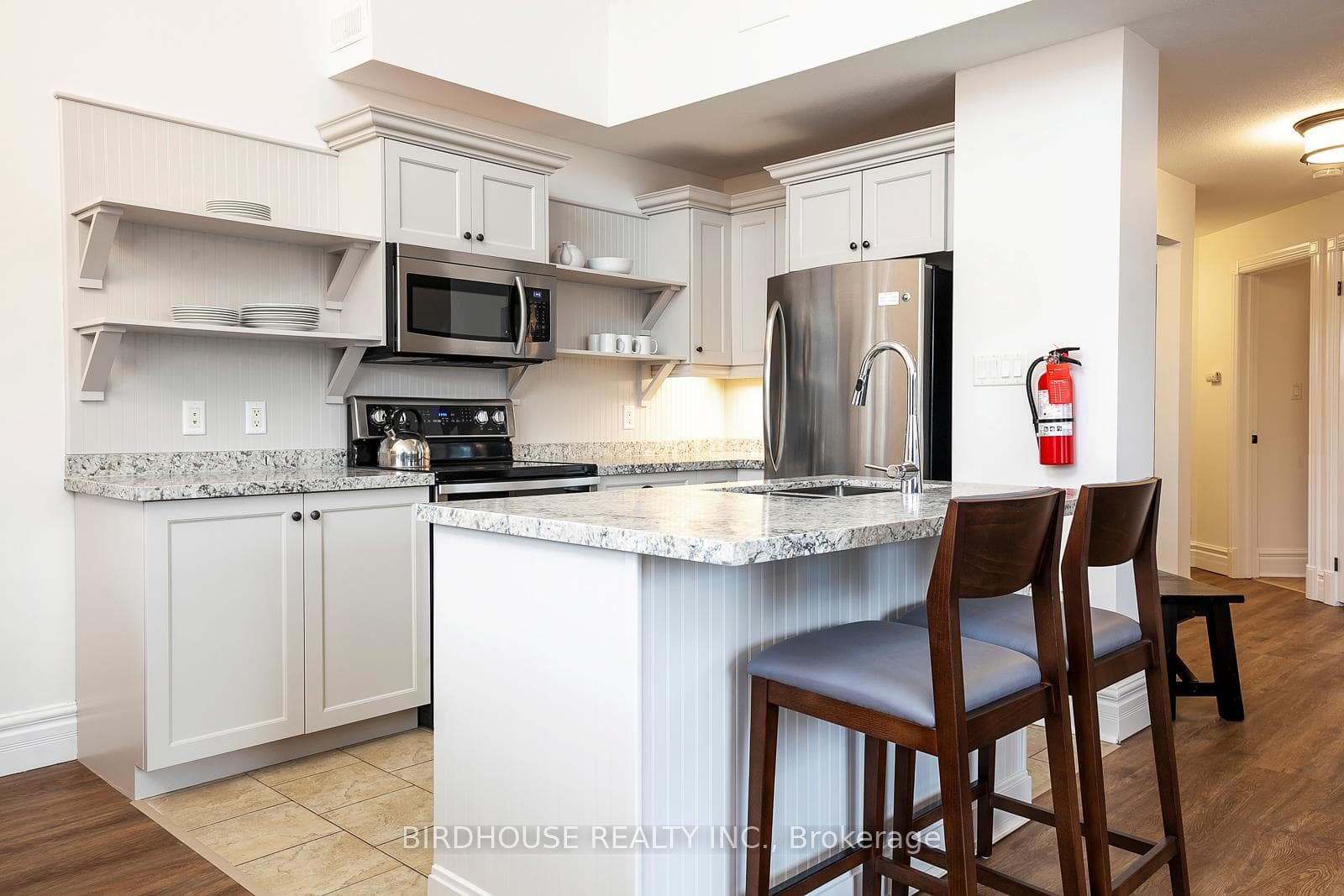 171 Snowbridge Way Unit 241 photo 18