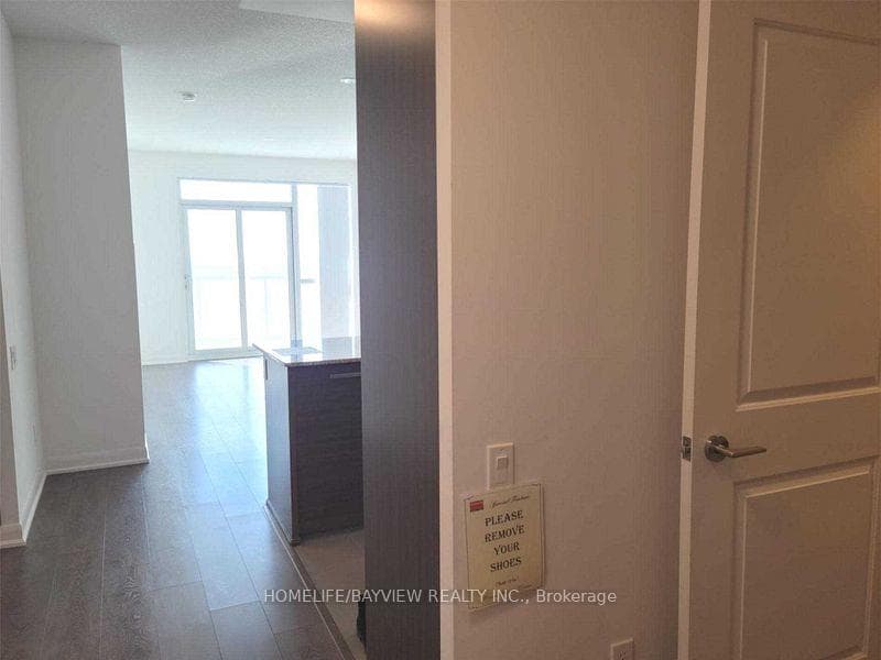 5162 yonge Street Unit 1602 photo 15
