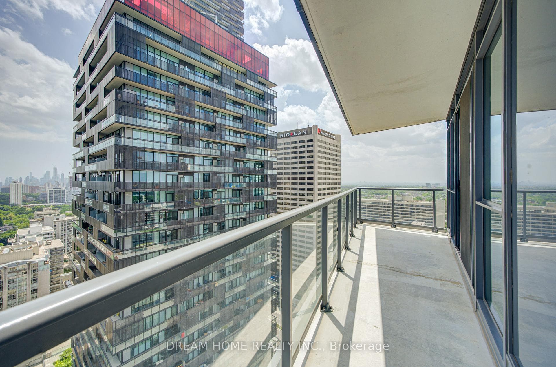 30 Roehampton Avenue Unit 2902 photo 35