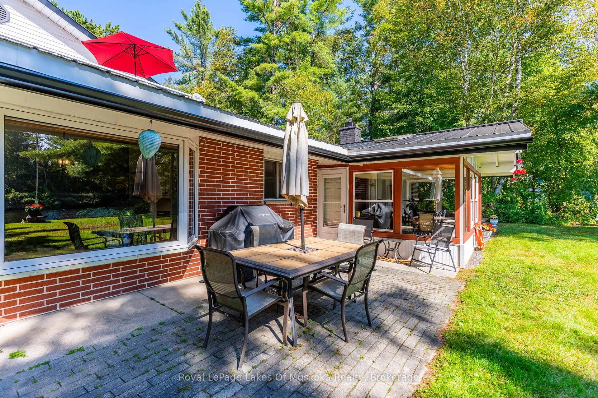 50 Brofoco Drive photo 44