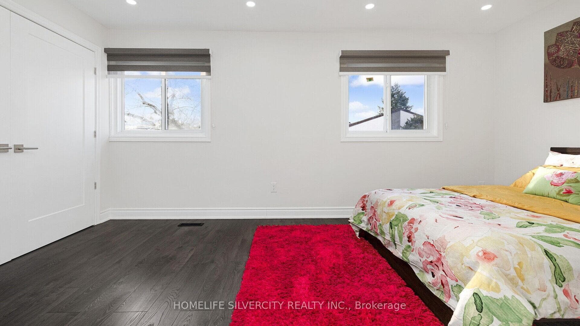 3500 Glen Erin Drive Unit 47 photo 26