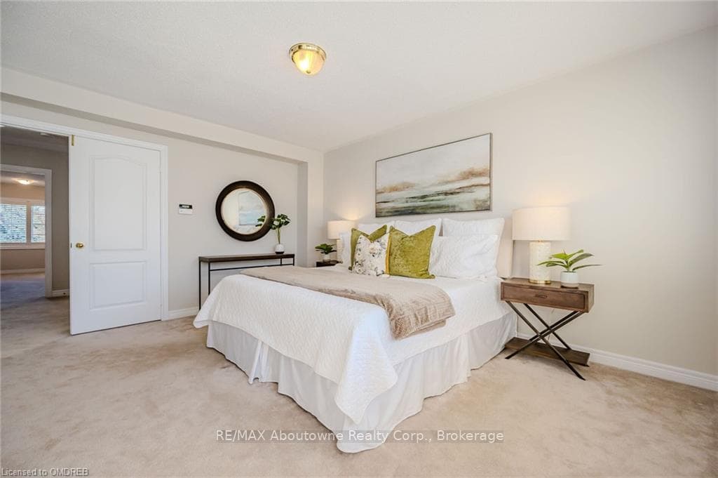 2540 SUNNYHURST Close photo 19