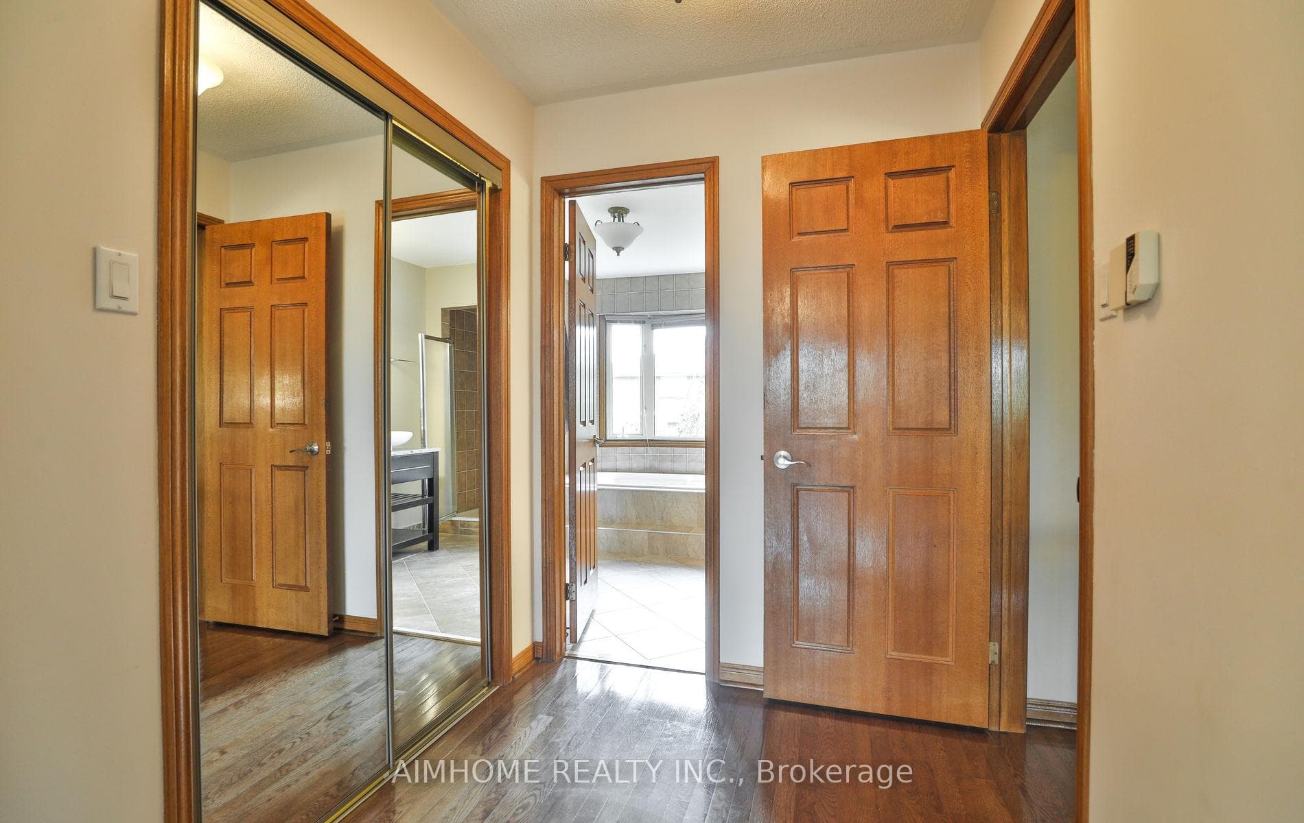 1339 Windrush Drive photo 24
