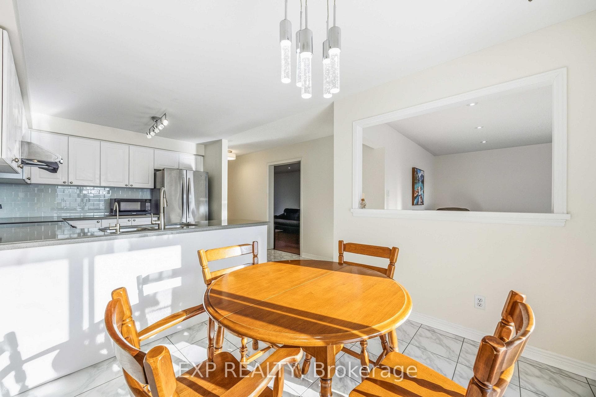 117 Halterwood Circle photo 7