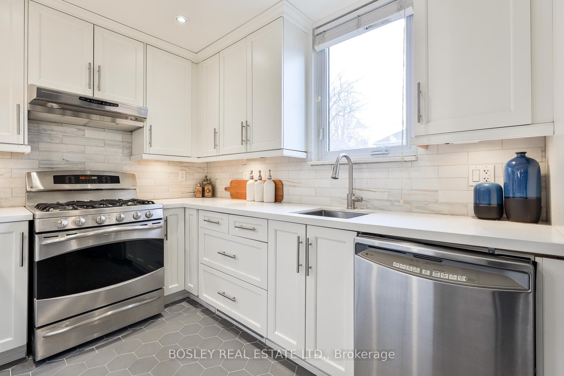 272 Rumsey Road photo 11