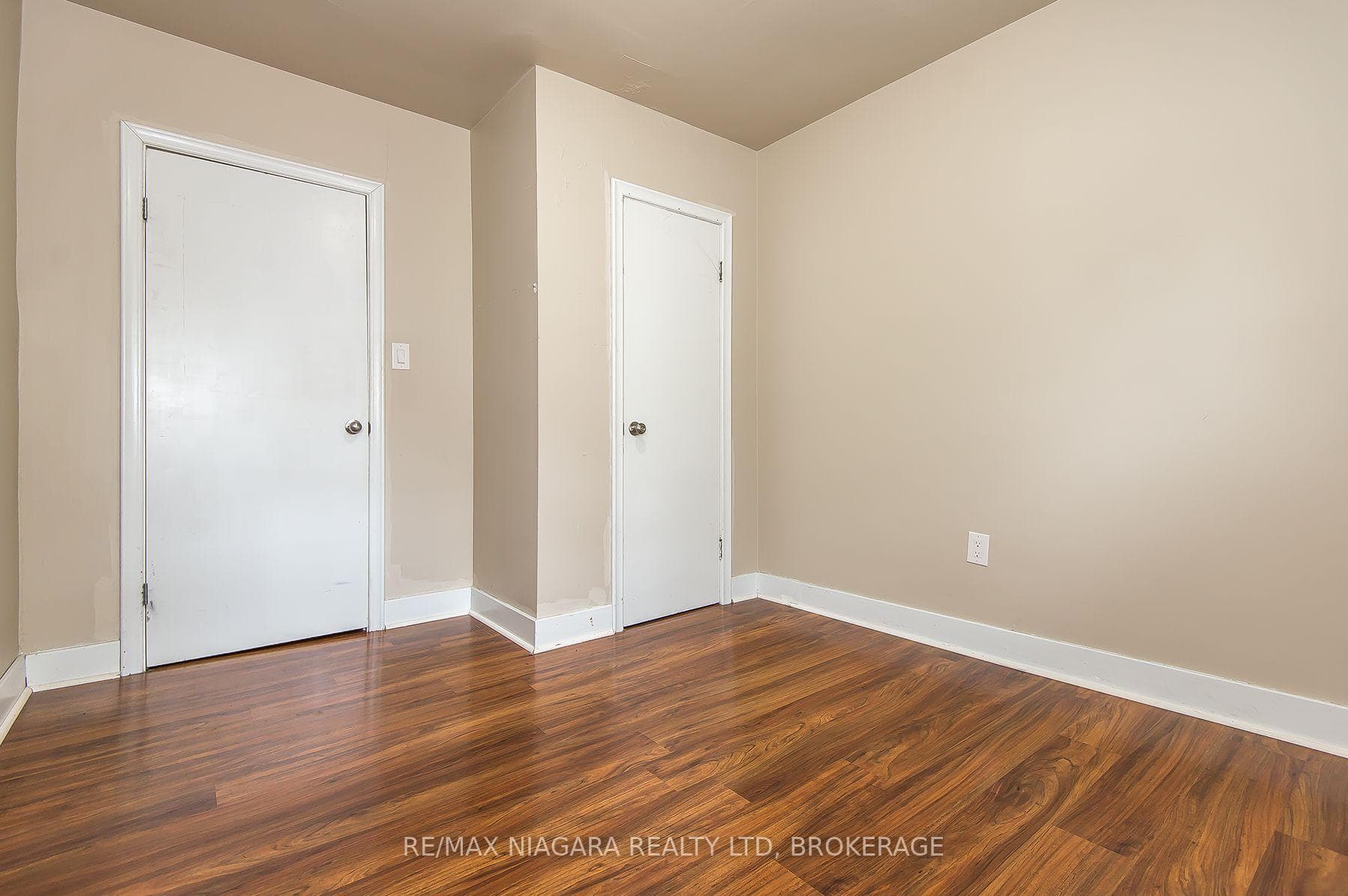 170 Hellems Avenue photo 22