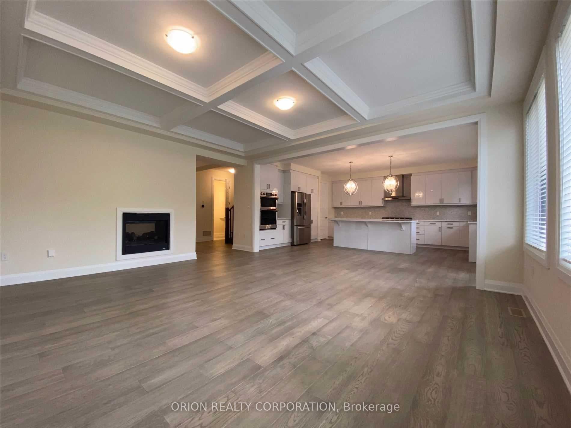 303 Ridge Road photo 2