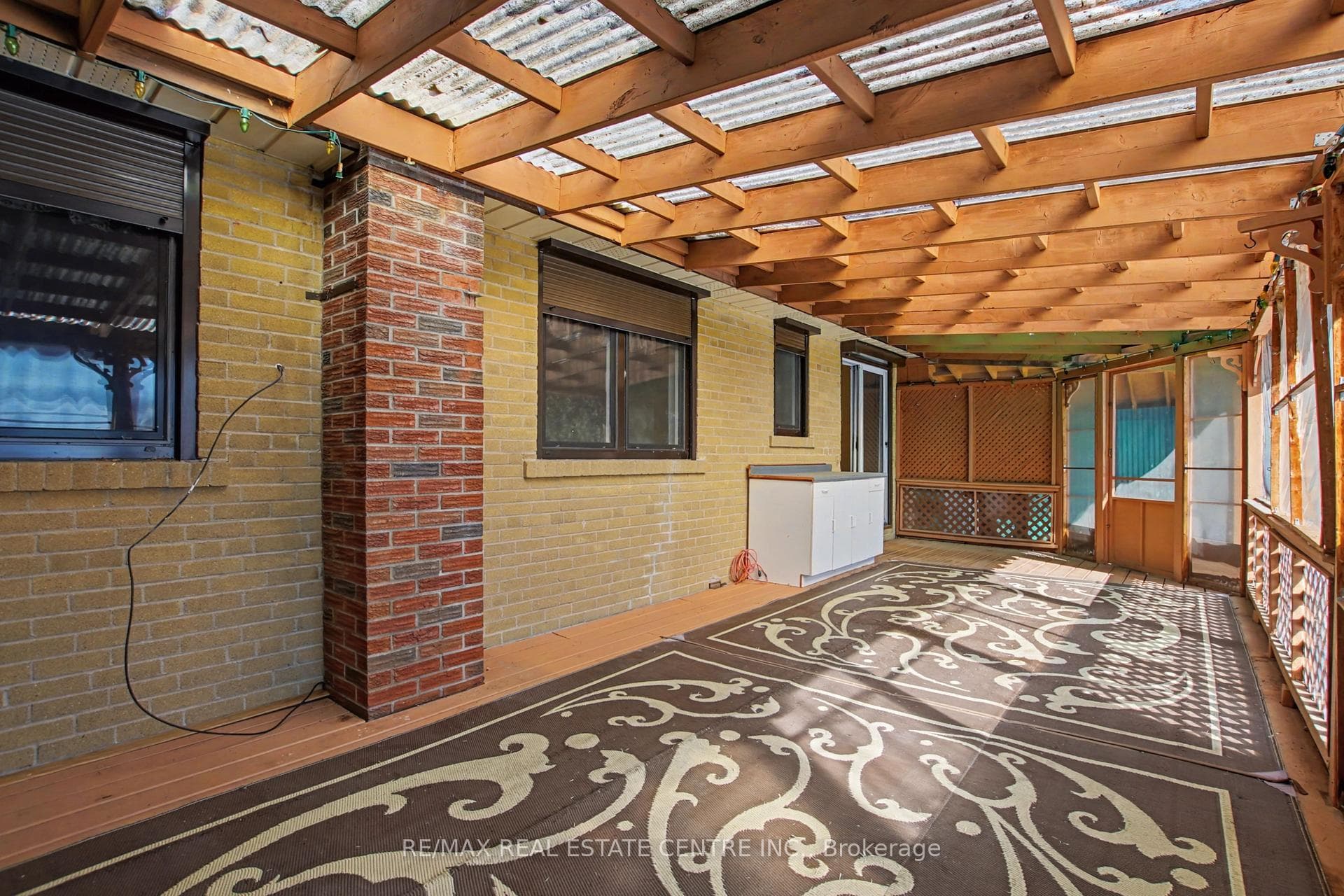 112 Anne Boulevard photo 25