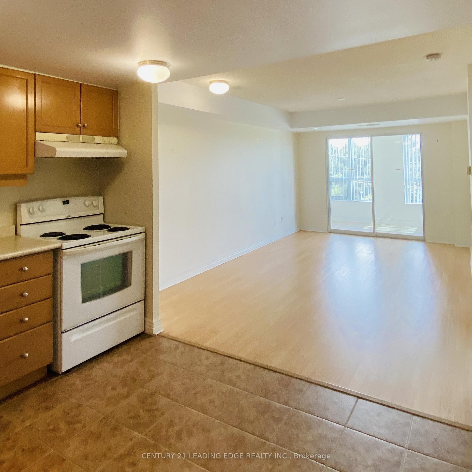 100 SCOTTFIELD Drive Unit 512 photo 10