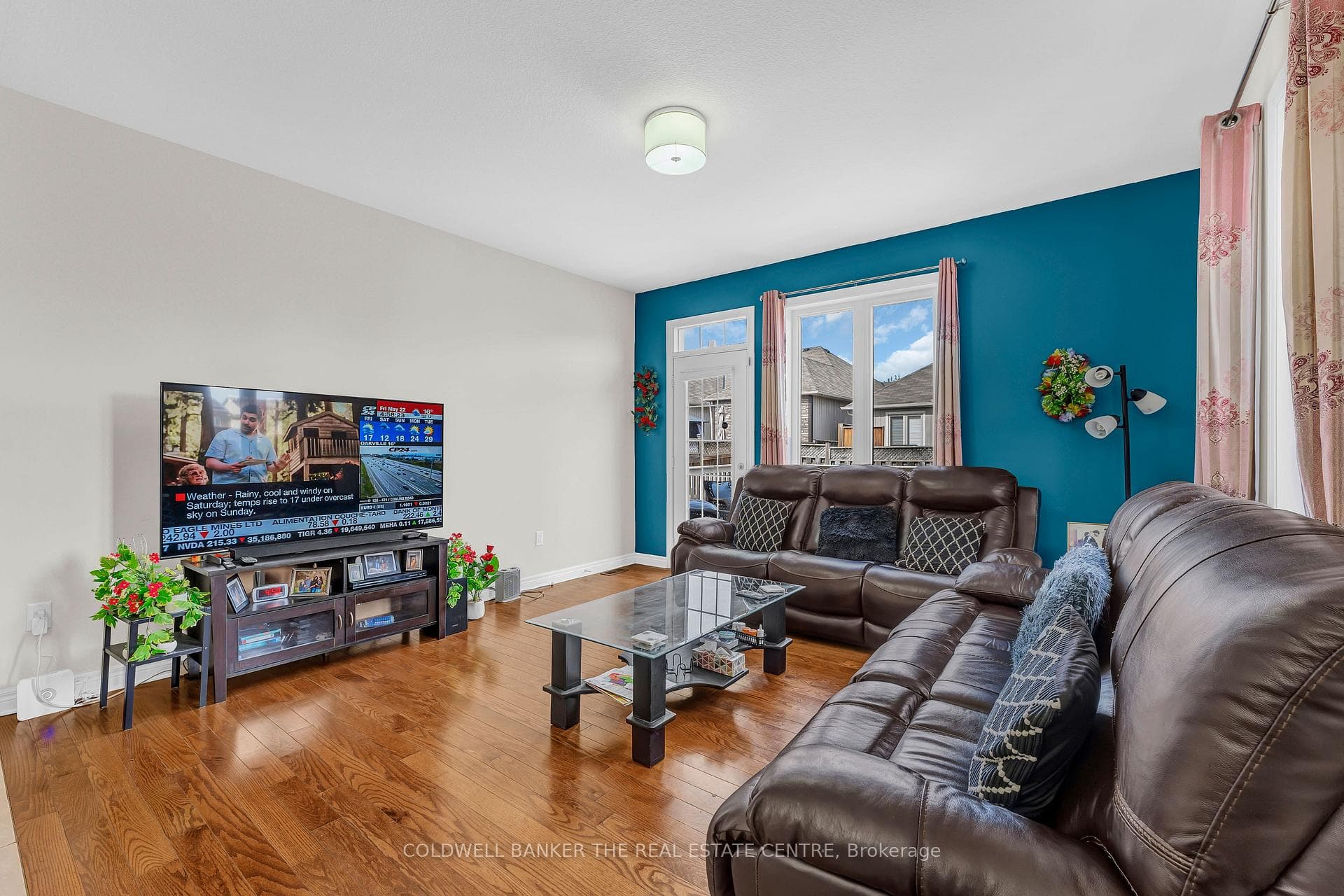 216 Palmer Lane photo 23
