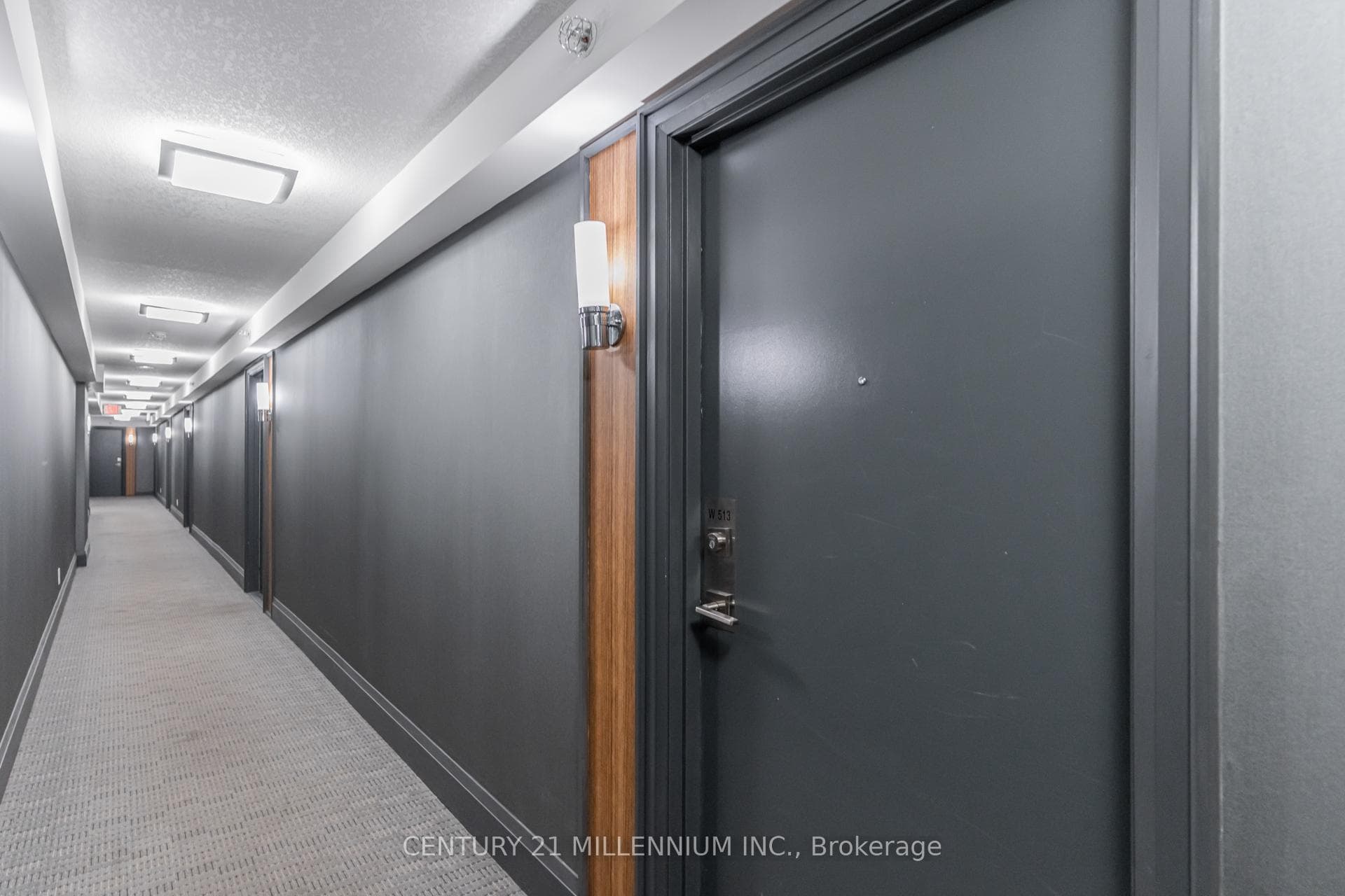 565 Wilson Avenue Unit 513 photo 11
