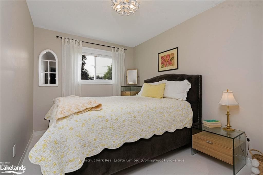 267 HICKORY Street photo 15