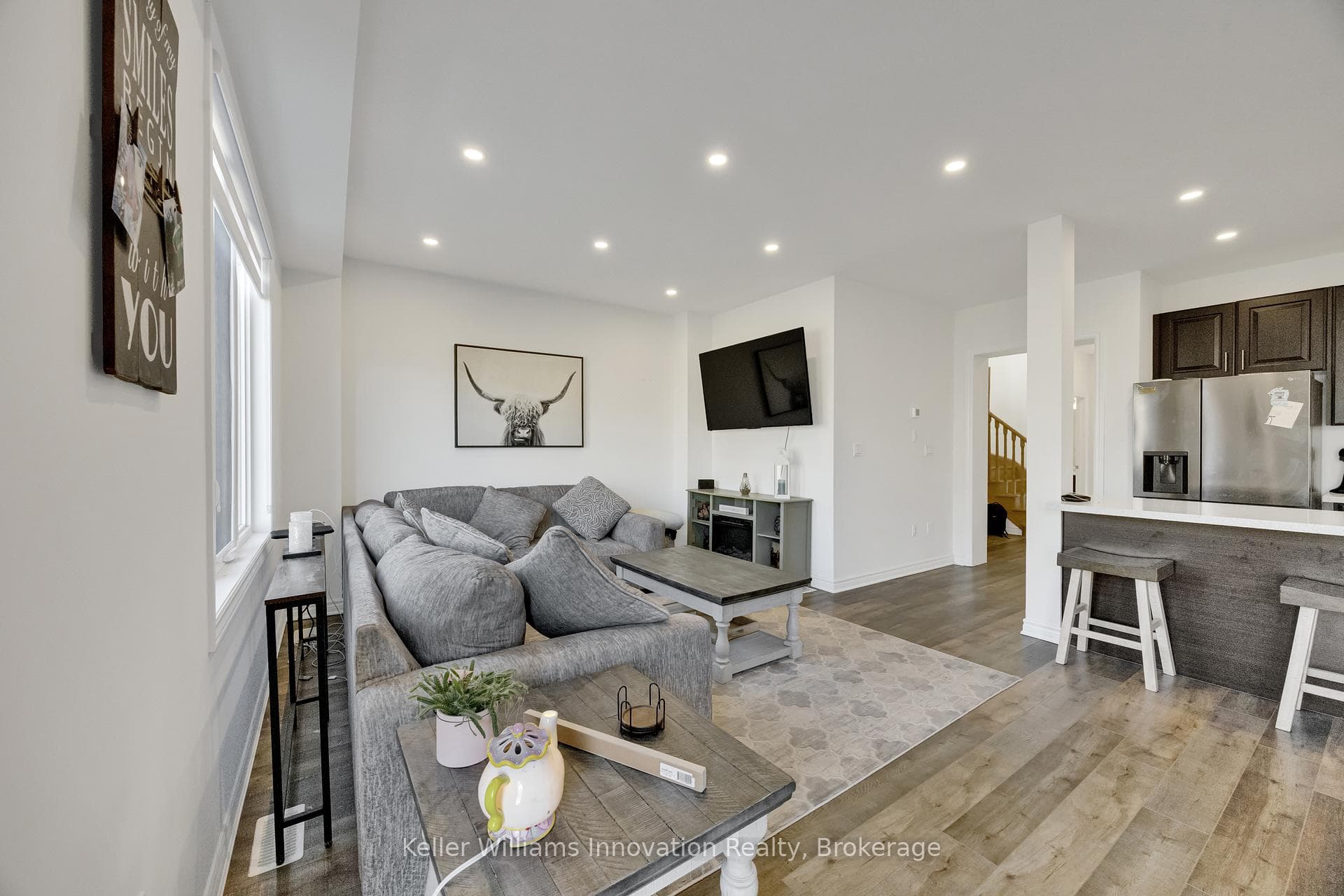 12 Harwood Street photo 16