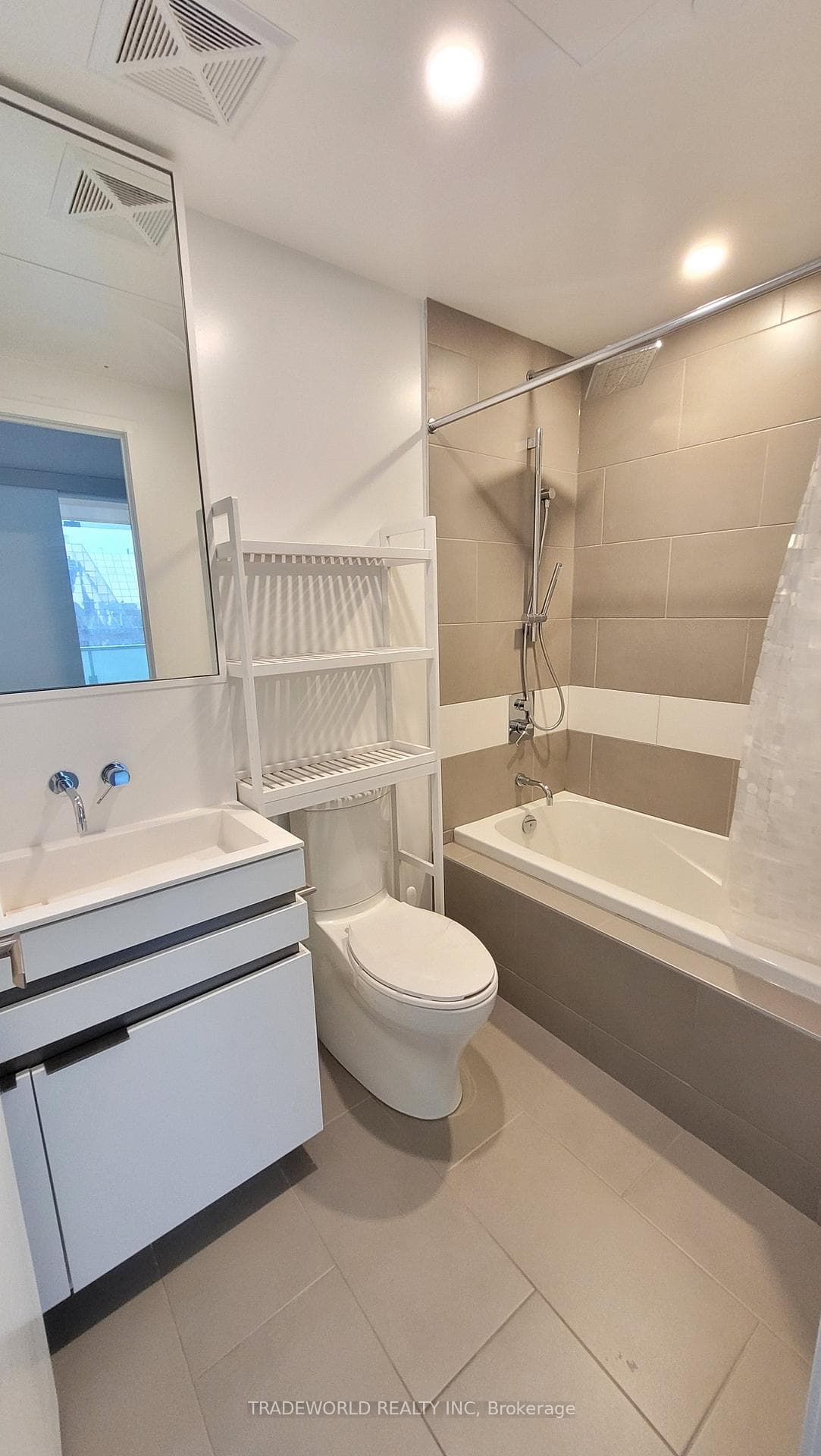 197 Yonge Street Unit 2909 photo 14