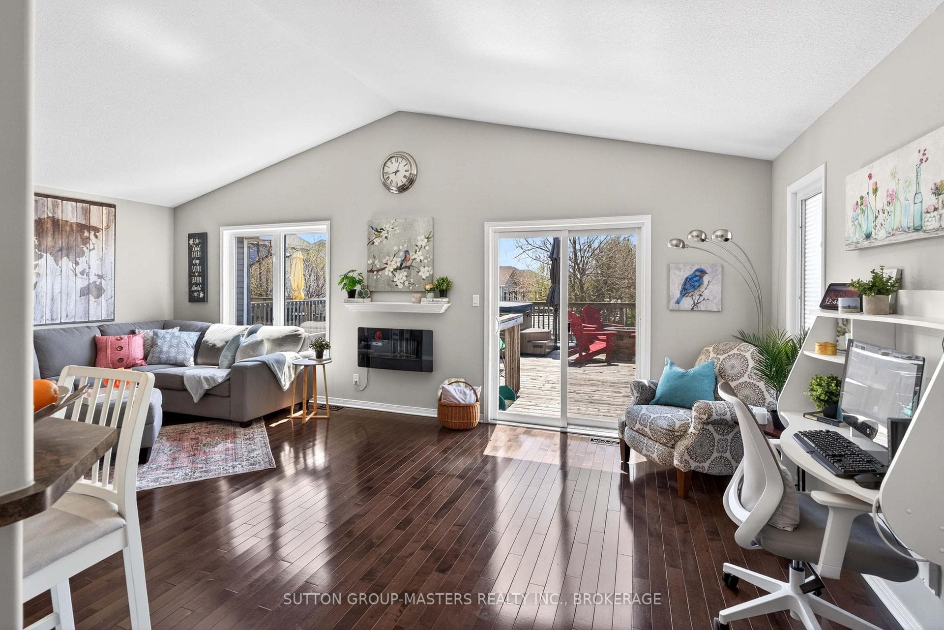 1399 Atkinson Street photo 16