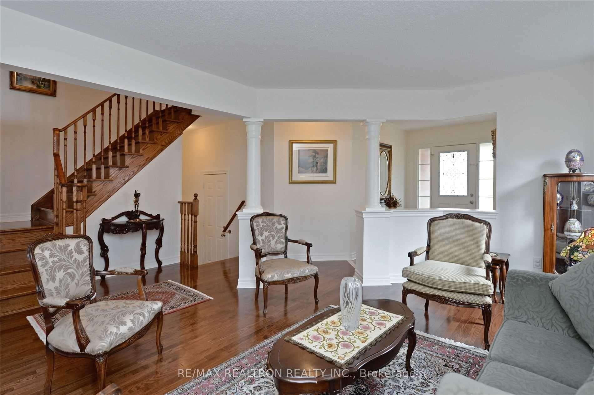 1684 Gower Drive photo 8