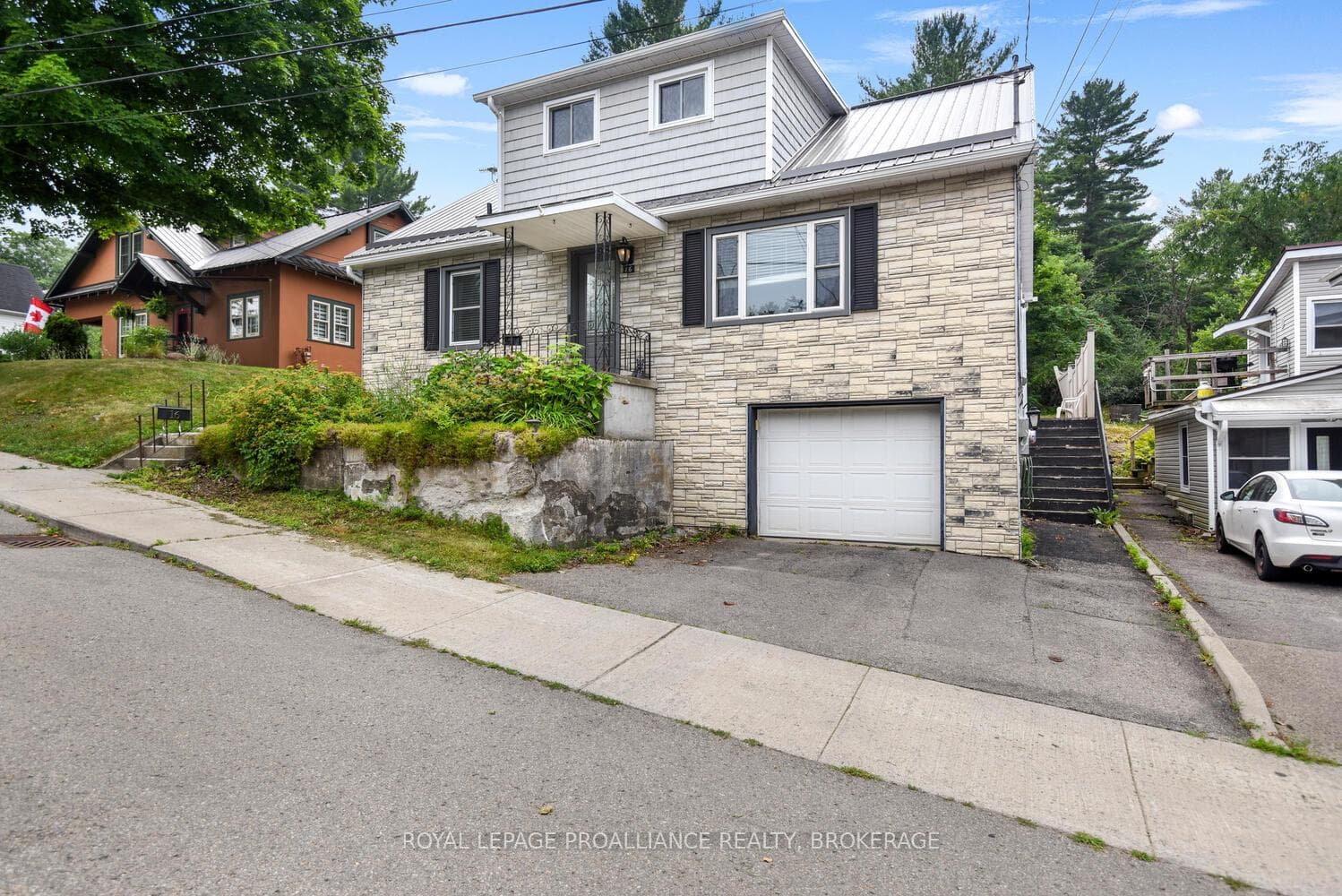 16 Mccready Street photo 3