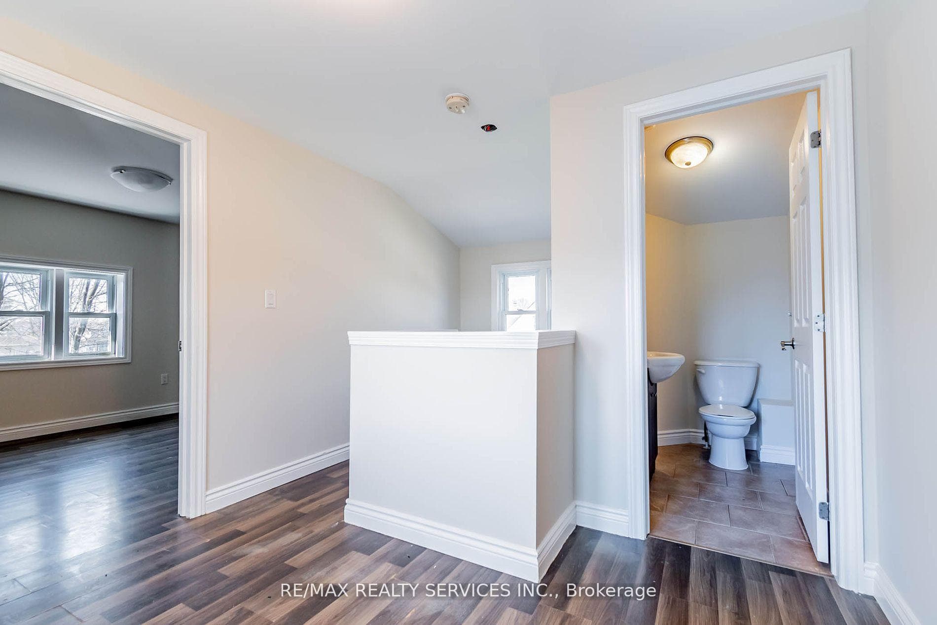 12 AFTON Avenue photo 21