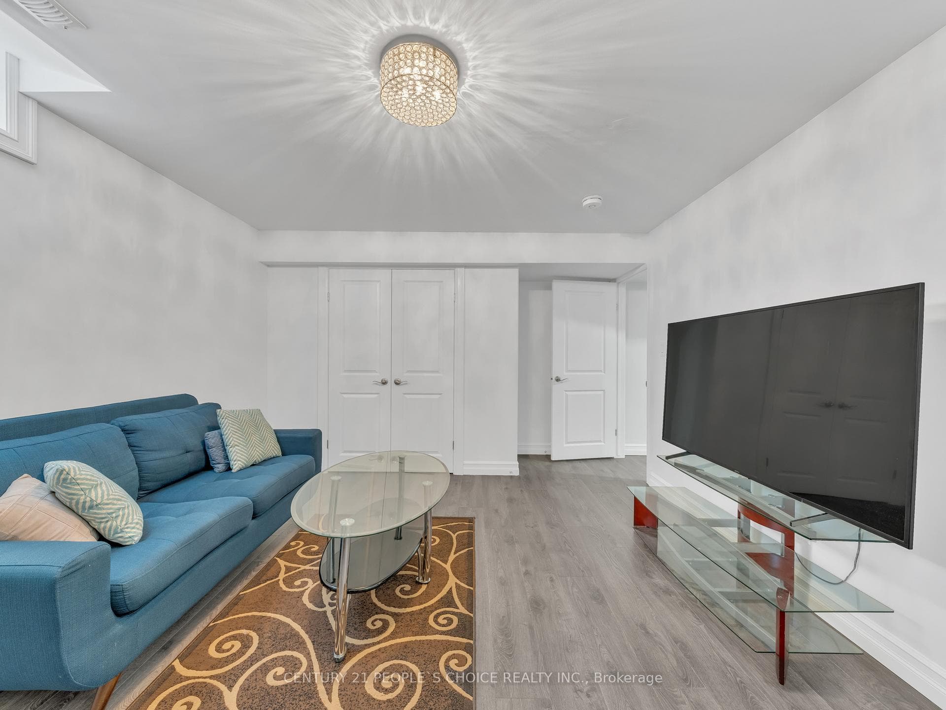 1307 Barkley Avenue photo 29