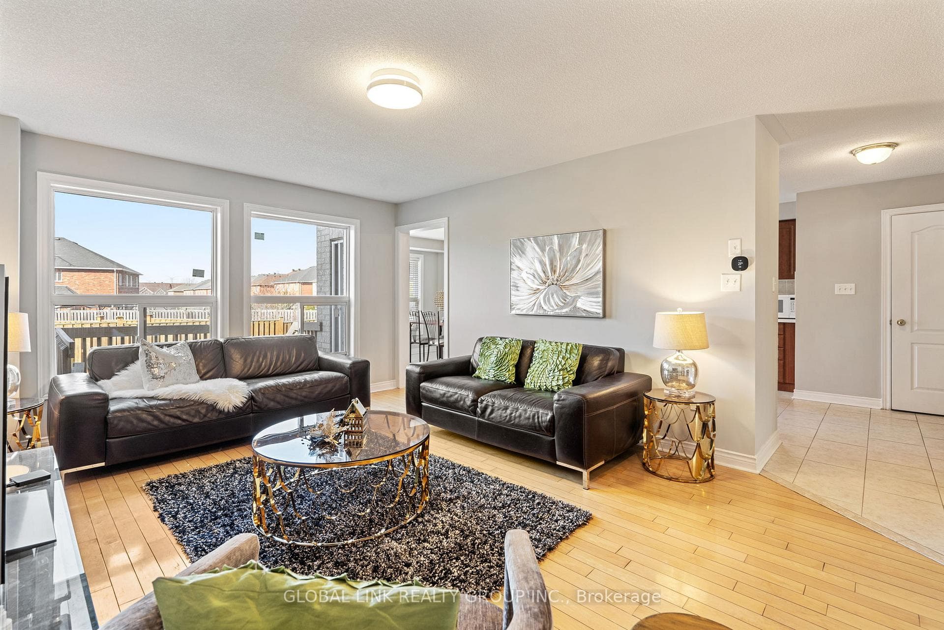 32 Dunnet Street photo 11