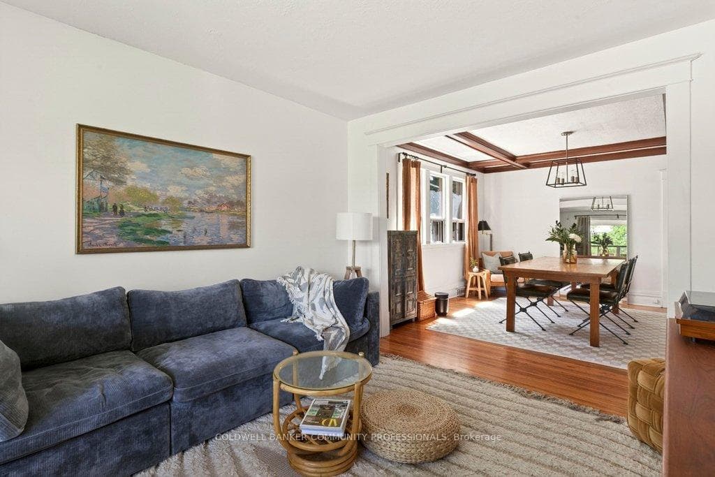 152 London Street photo 8