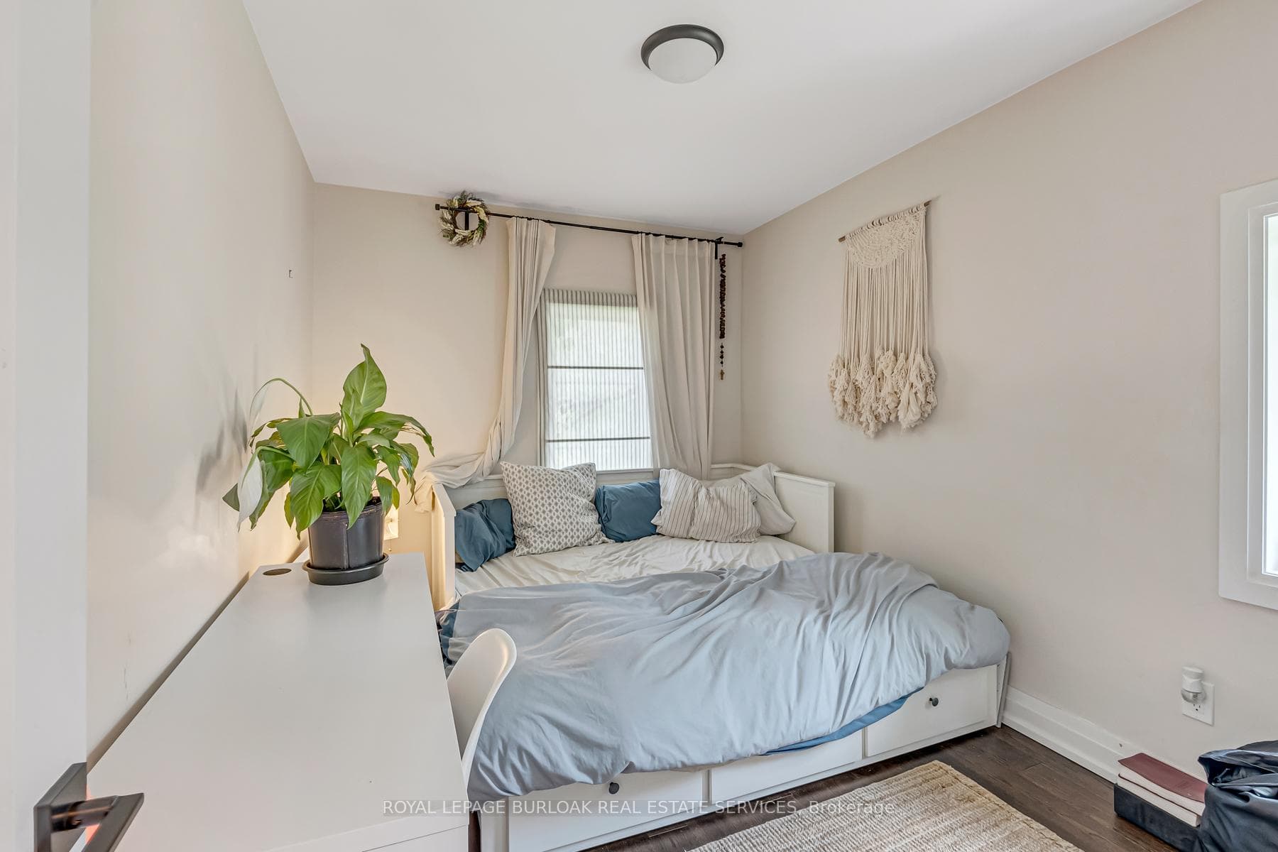 226 Caroline Street photo 31