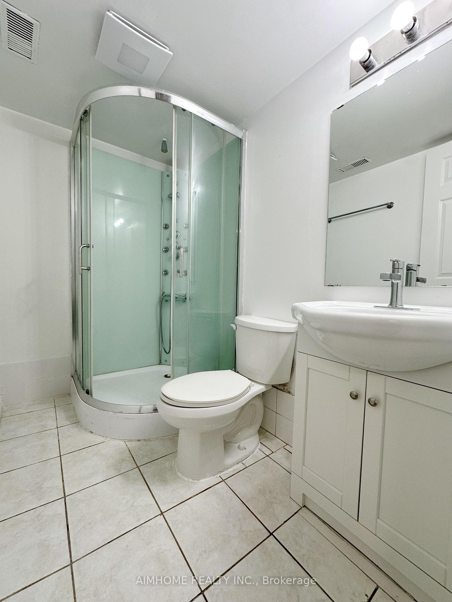 53 Godstone Road Unit 119 photo 14