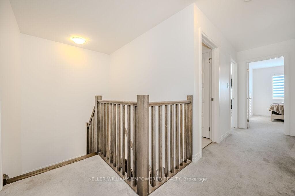 80 Pony Way photo 15