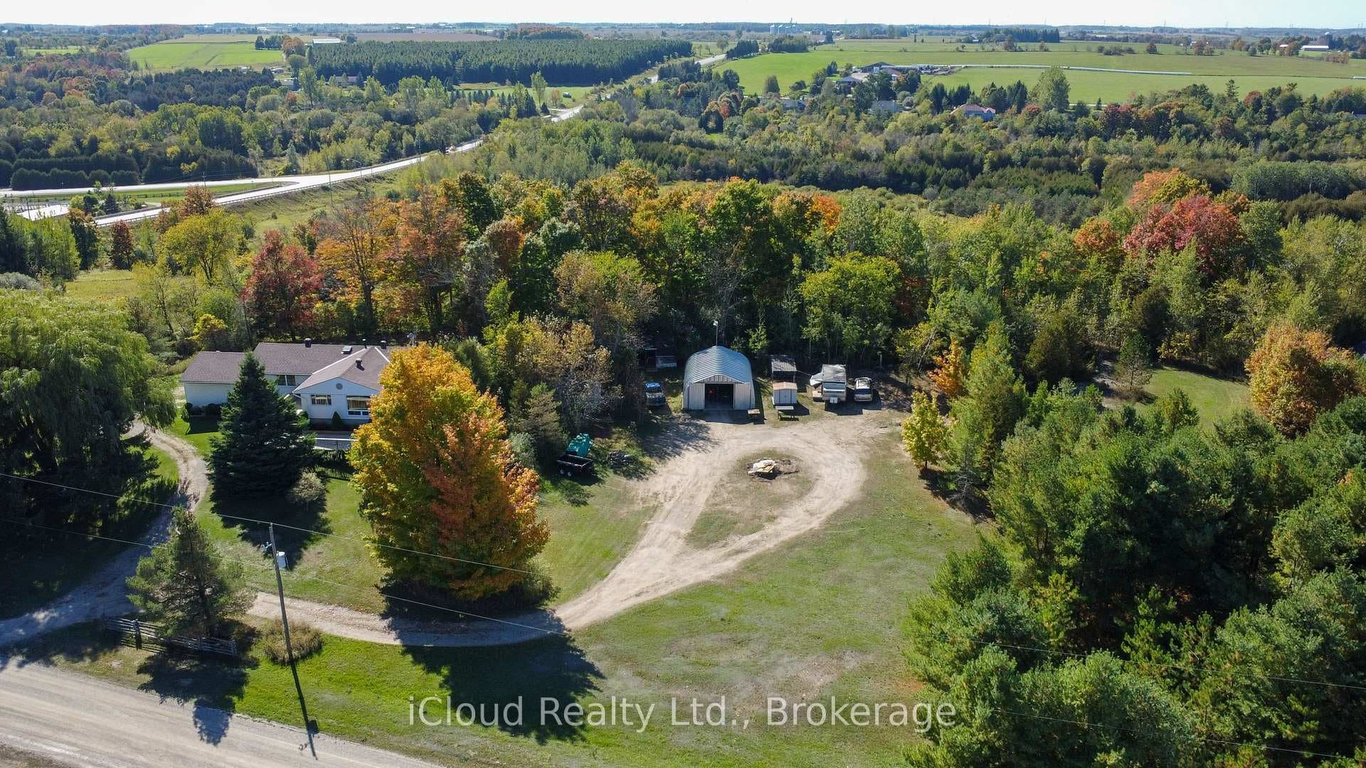 29 Grand View Road photo 3