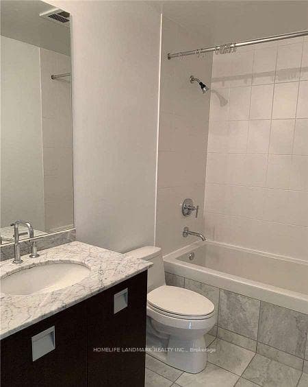 33 Charles Street Unit 1604 photo 27