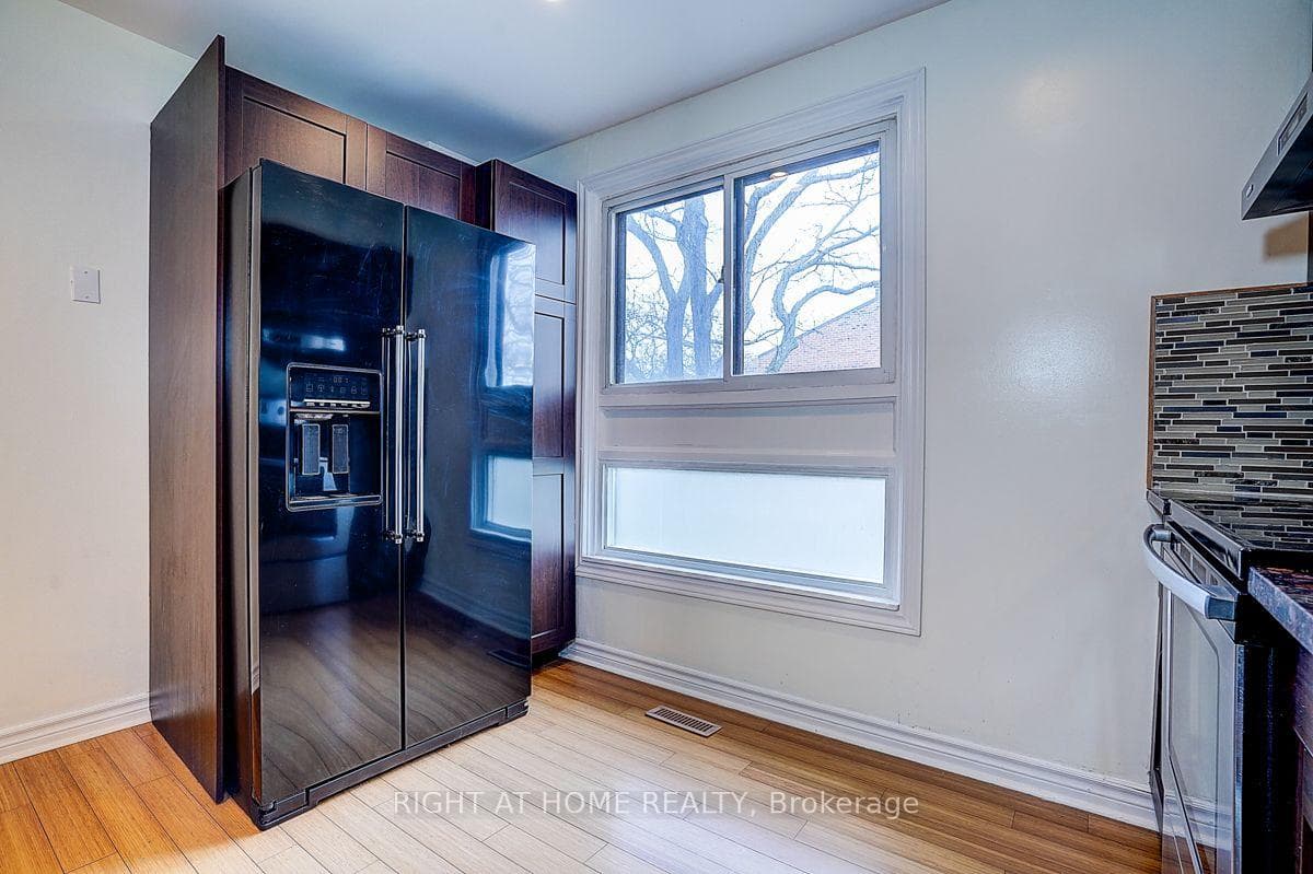2020 South Millway N/A Unit 26 photo 29