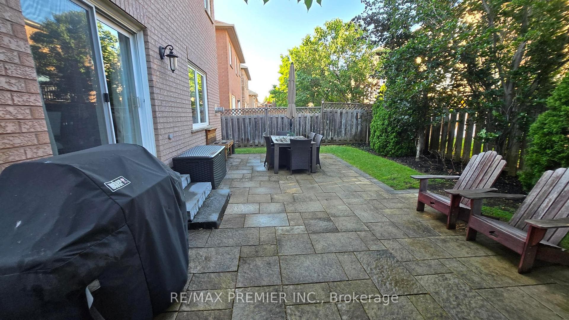 178 Buena Vista Drive photo 24