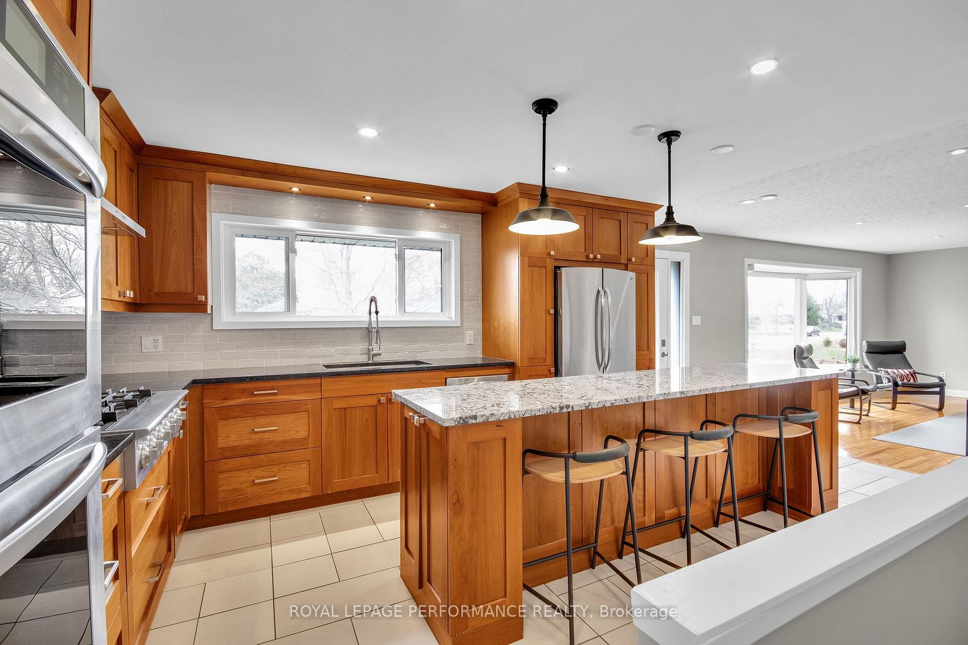 1321 Rustic Drive photo 8
