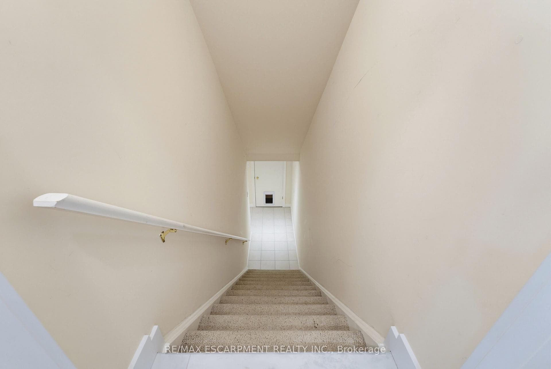484 Millen Road Unit 15 photo 30