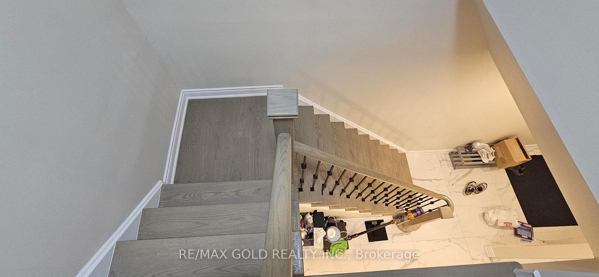 15 Valonia Drive photo 8