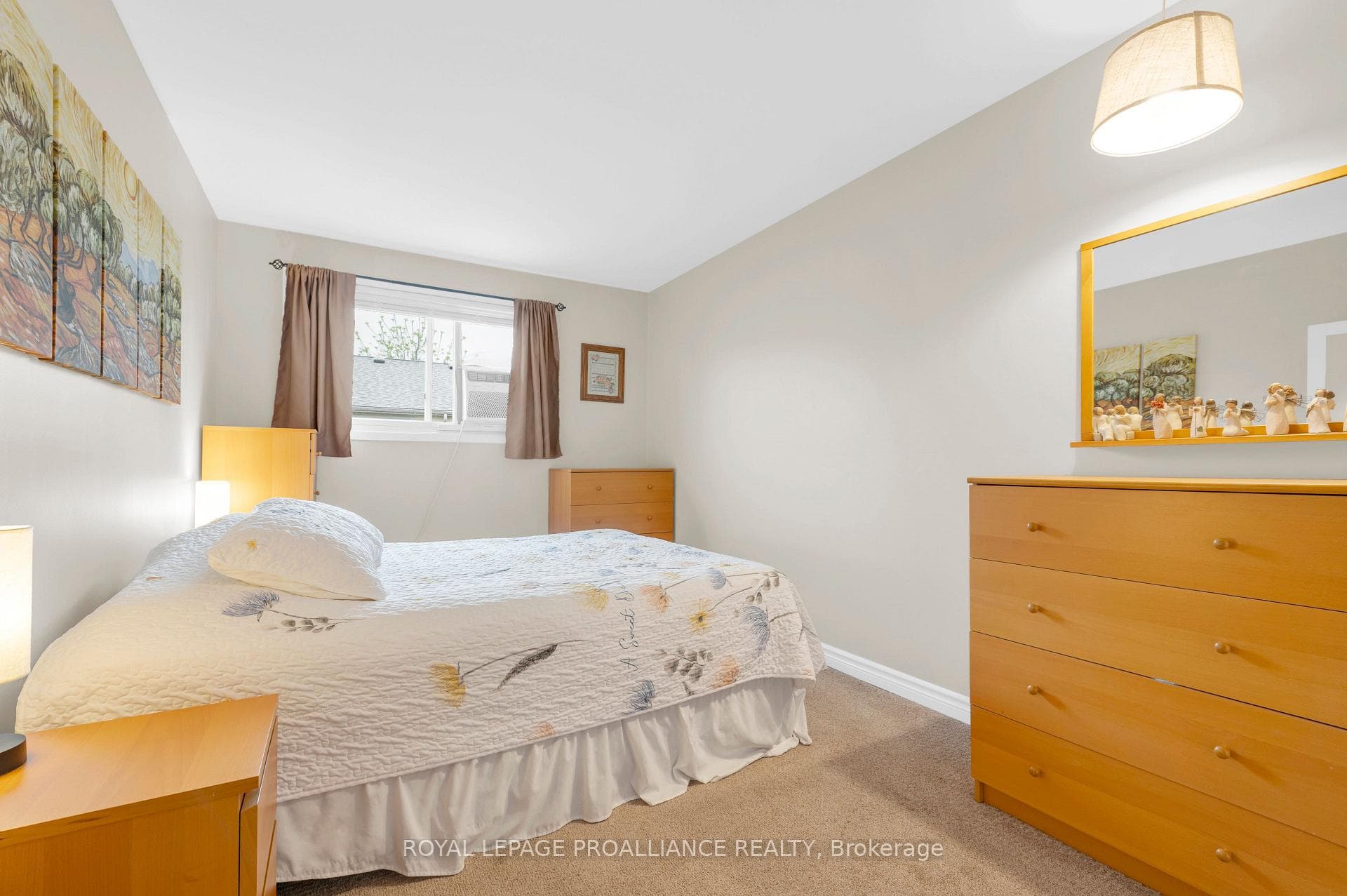 17 Tracey Park Drive Unit 31 photo 21