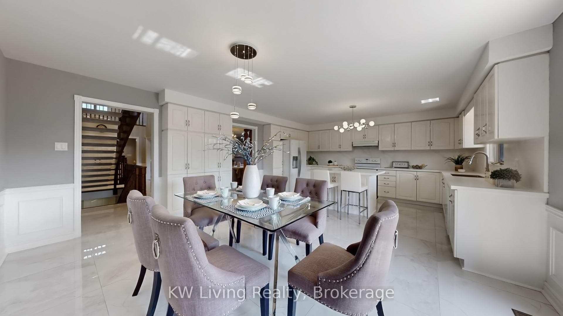 50 Brookshill Crescent photo 18