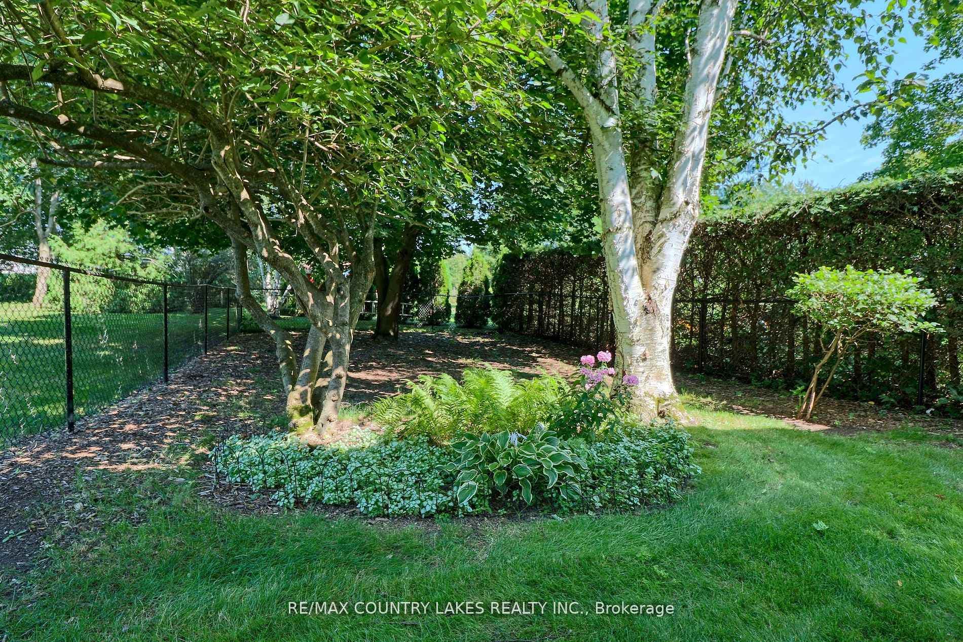 2815 Stephen Drive photo 24