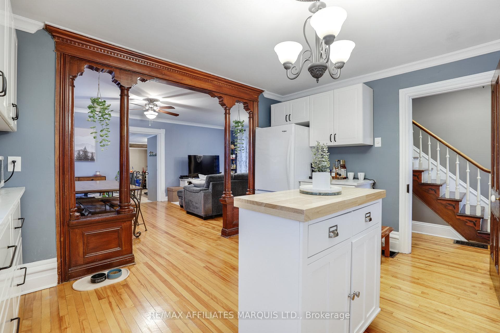 135 Third Street photo 8