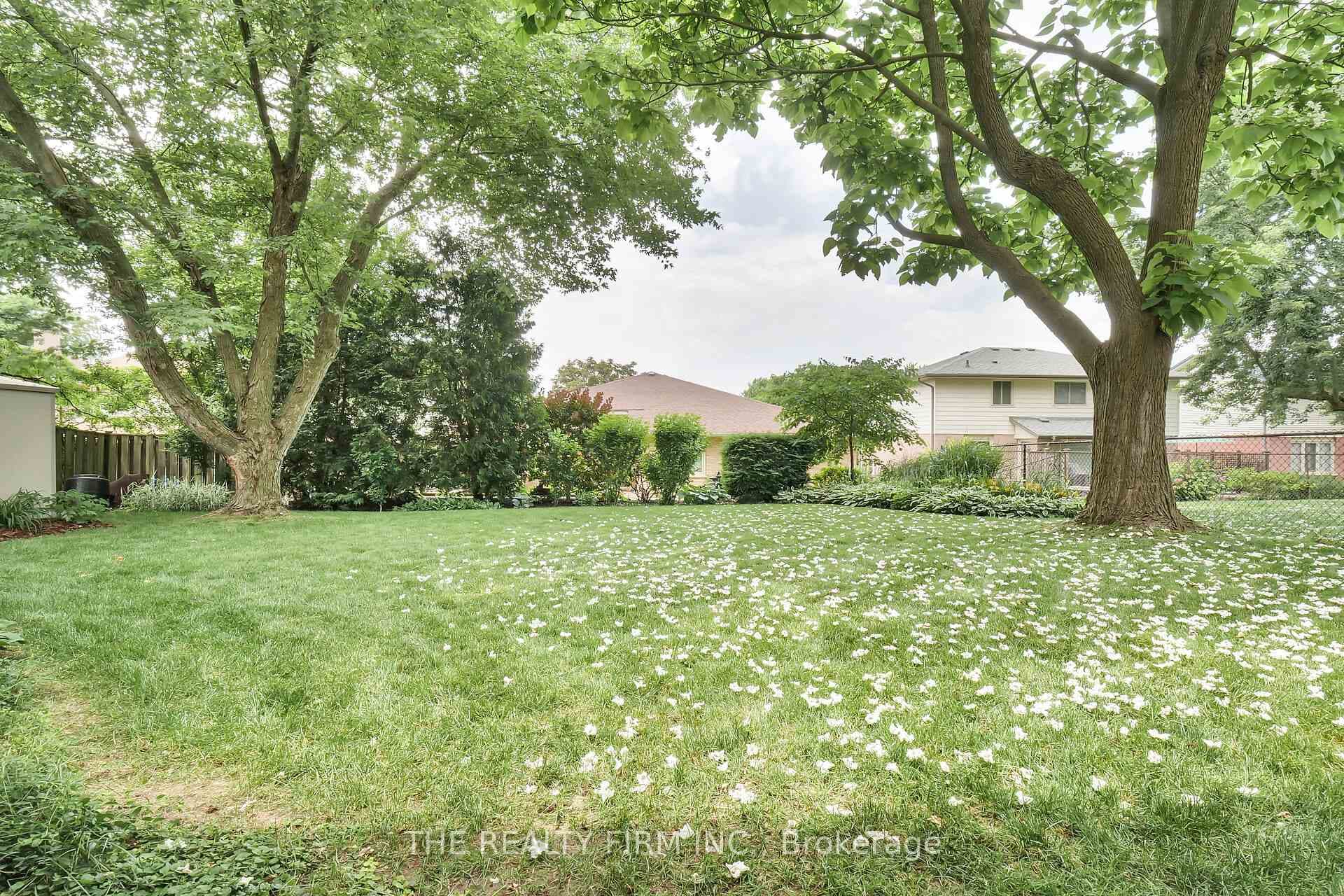 64 Knights Bridge Road photo 32