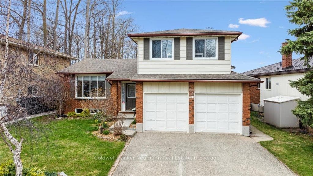 180 Southwood Drive photo 1