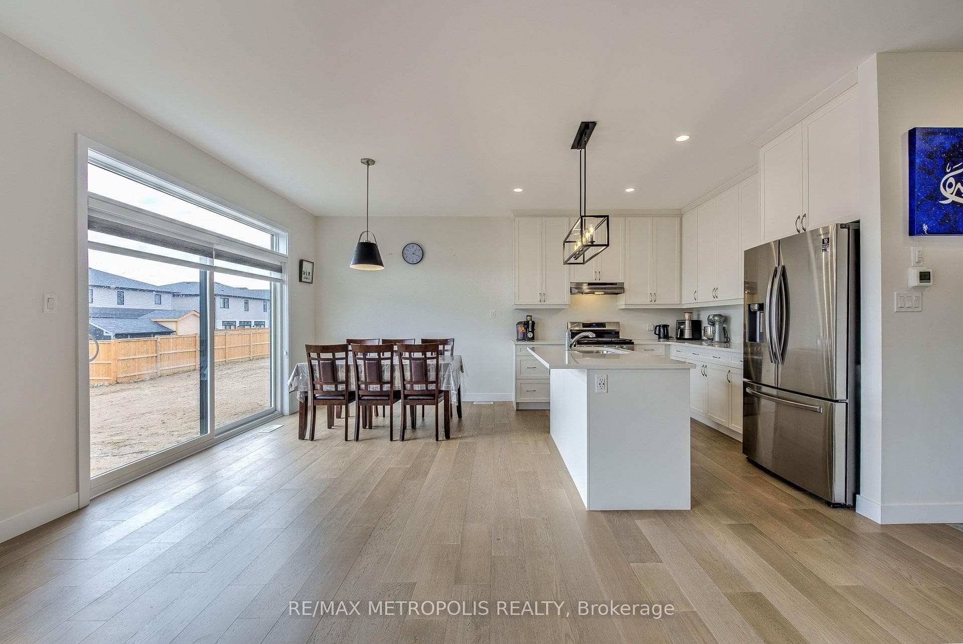 3046 Heardcreek Trail photo 16